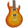 Samick UM3 OS E-Gitarre
