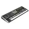 Roland V Synth Synthesizer