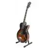 Ibanez AG 75 BS E-Gitarre