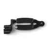 Planet Waves DP0002 Saitenkurbel