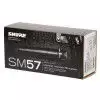 Shure SM 57 LCE dynamisches Mikrofon