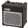 Vox DA 5 Gitarrenverstrker