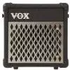 Vox DA 5 Gitarrenverstrker