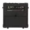 Vox DA 5 Gitarrenverstrker