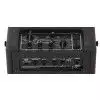 Vox DA 5 Gitarrenverstrker