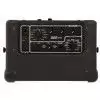 Vox DA 5 Gitarrenverstrker