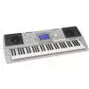 M Keys LP6210C Keyboard