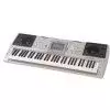 M Keys LP6210C Keyboard