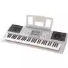 M Keys LP6210C Keyboard