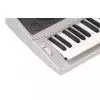 M Keys LP6210C Keyboard