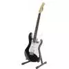 Yamaha EG-112UP E-Gitarre