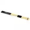 Liverpool Dowels Rods 2.7 Jazzbesen