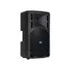 RCF ART 322A aktive Box
