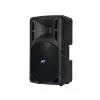 RCF ART 322A aktive Box