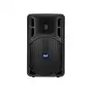 RCF ART 322A aktive Box