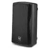 Electro-Voice ZXA1-90B aktive Box