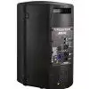 Electro-Voice ZXA1-90B aktive Box