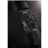 Electro-Voice ZXA1-90B aktive Box