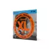 D #8242;Addario EXL 110 Saiten fr E-Gitarre