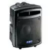 FBT Maxx 9 FSA subbass aktiv