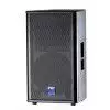 FBT Verve 15A aktive Box