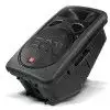 JBL EON 15G2 Lautsprecher