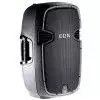JBL EON 515 XT Lautsprecher
