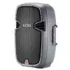 JBL EON 315 Lautsprecher