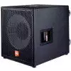 JBL MP418SP aktiver Subwoofer