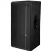 Mackie HD 1531 Lautsprecher