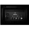 Mackie HD 1531 Lautsprecher