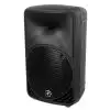Mackie SRM350 v2 aktive Box