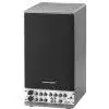Monacor TXA 620 CD
