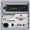 Monacor TXA 620 CD