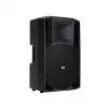 RCF ART-715A aktive Box