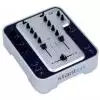 Stanton  M. 202 DJ Mixer