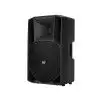 RCF ART-715A aktive Box