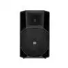 RCF ART-715A aktive Box