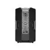 RCF ART-715A aktive Box
