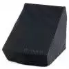 T.Box MA1220MkII Cover Pro M 1220 MK II