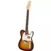 Fender American Telecaster Standard 3TS