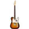 Fender American Telecaster Standard 3TS