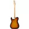 Fender American Telecaster Standard 3TS