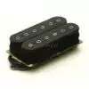 DiMarzio DP100F-BC Super Distortion Wandler