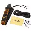 Fender American Telecaster Standard 3TS