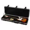 Fender American Telecaster Standard 3TS