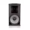 JBL AM4215 Lautsprecher