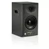 JBL LSR 4328P Monitor zum Abhren