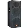 JBL MP225 Lautsprecher