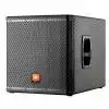 JBL MRX 518 S